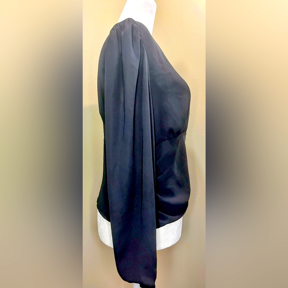 Express blouse - Picture 3 of 7